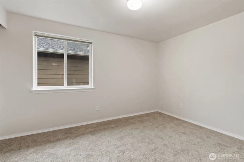 Property photo for 14617 46th Avenue Ne, Marysville photo 22