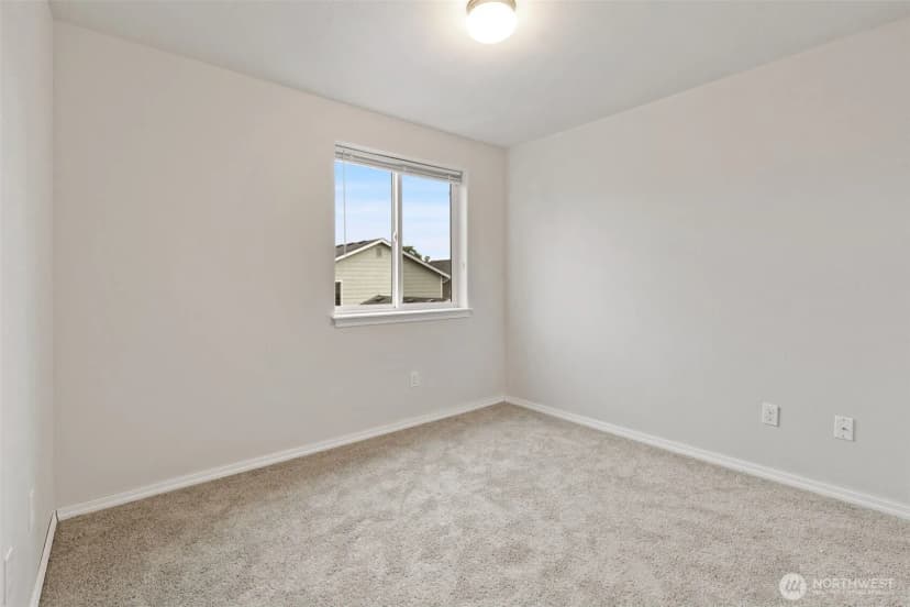Property photo for 14617 46th Avenue Ne, Marysville photo 18