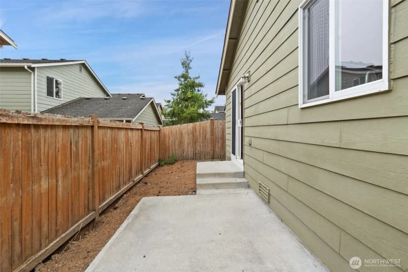 Property photo for 14617 46th Avenue Ne, Marysville photo 34
