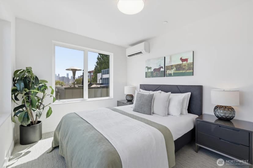 Property photo for 2011 Dexter Avenue N #a, Seattle photo 15