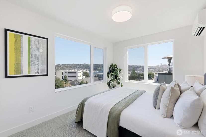 Property photo for 2011 Dexter Avenue N #a, Seattle photo 16