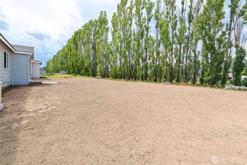Property photo for 530 Chinook Winds Lane, Tieton photo 26