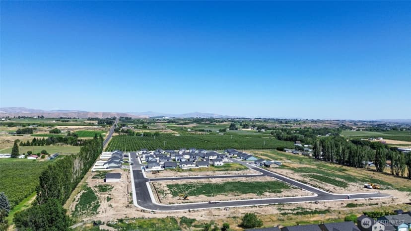 Property photo for 530 Chinook Winds Lane, Tieton photo 31
