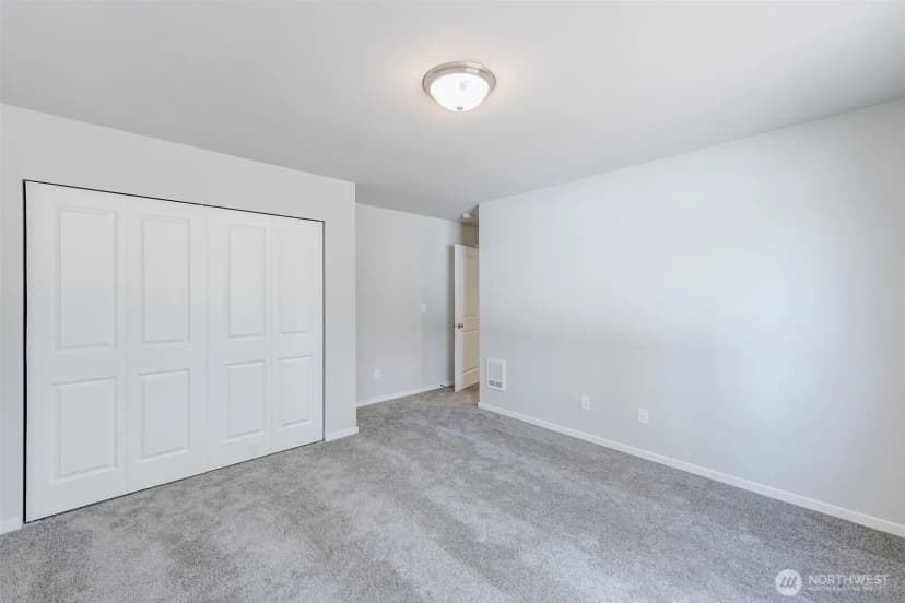 Property photo for 530 Chinook Winds Lane, Tieton photo 19
