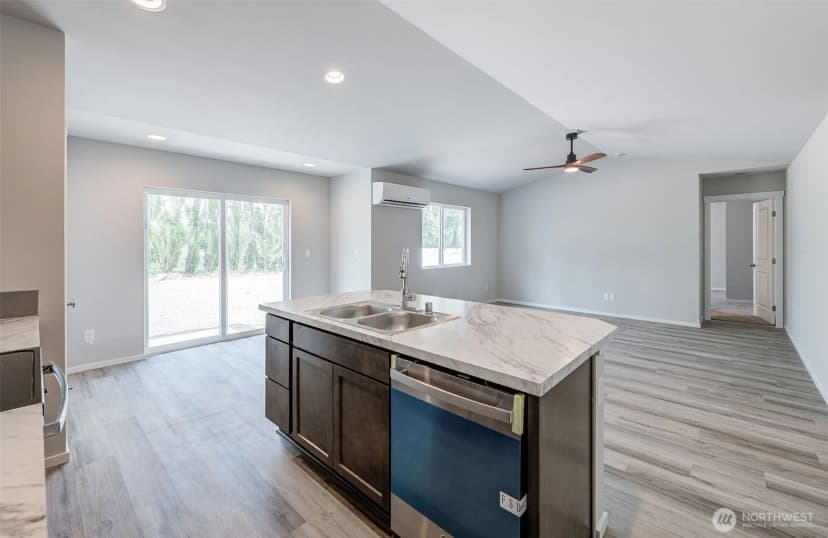 Property photo for 530 Chinook Winds Lane, Tieton photo 12
