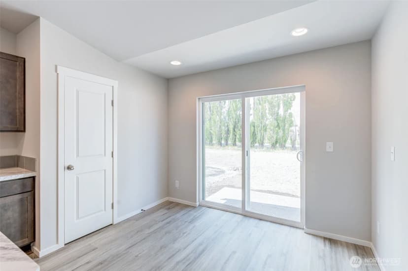 Property photo for 530 Chinook Winds Lane, Tieton photo 13