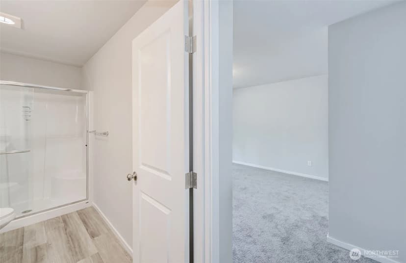 Property photo for 530 Chinook Winds Lane, Tieton photo 21
