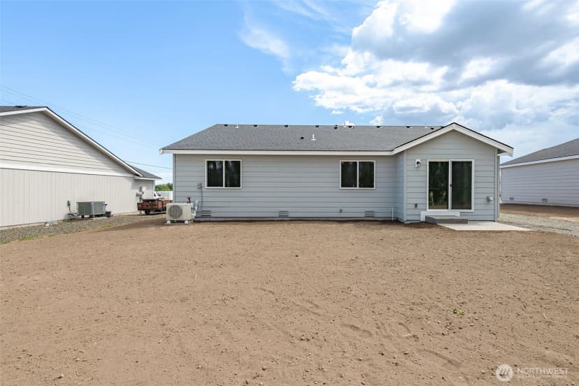 Property photo for 530 Chinook Winds Lane, Tieton photo 25