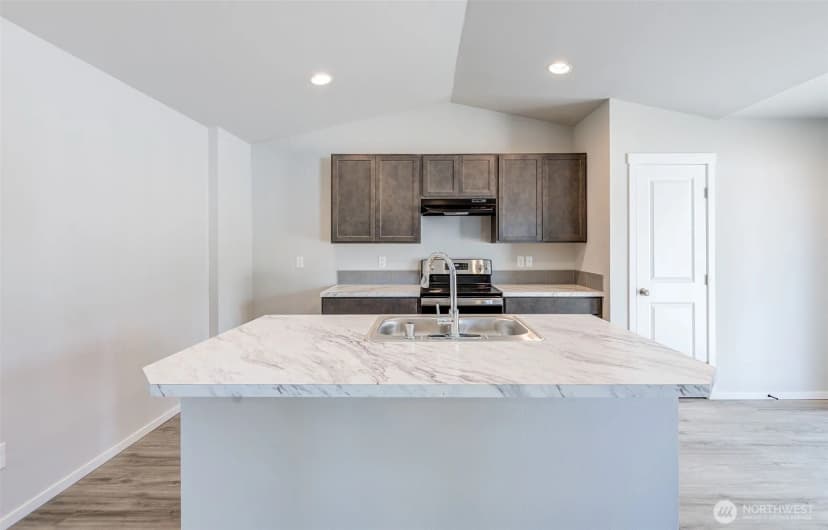 Property photo for 530 Chinook Winds Lane, Tieton photo 9