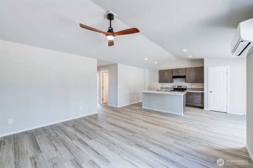 Property photo for 530 Chinook Winds Lane, Tieton photo 16
