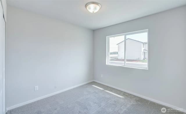 Property photo for 530 Chinook Winds Lane, Tieton photo 5