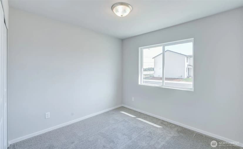 Property photo for 530 Chinook Winds Lane, Tieton photo 5
