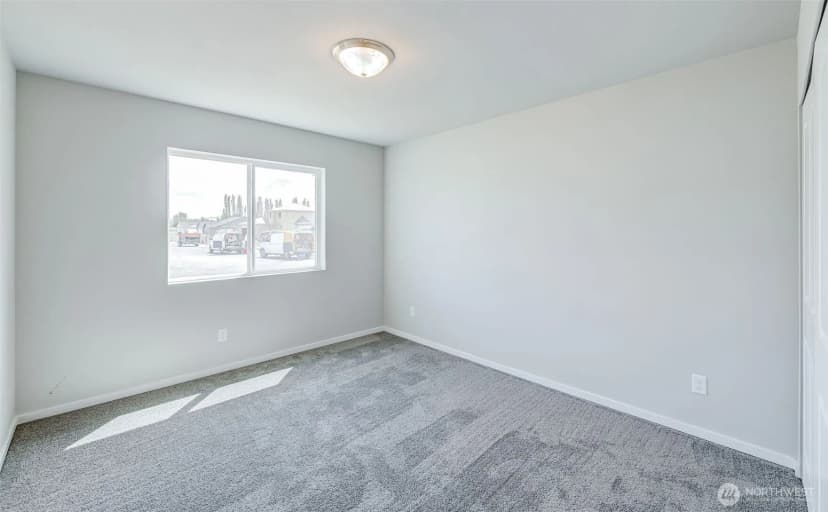 Property photo for 530 Chinook Winds Lane, Tieton photo 6