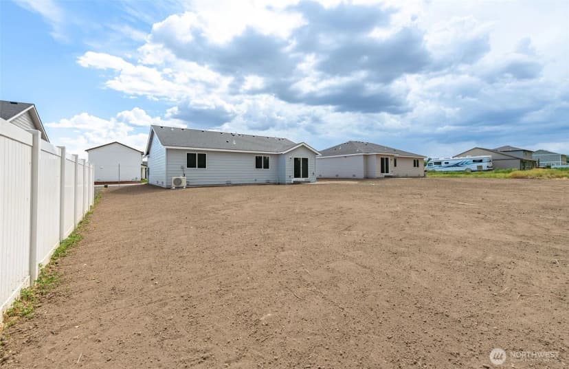 Property photo for 530 Chinook Winds Lane, Tieton photo 24