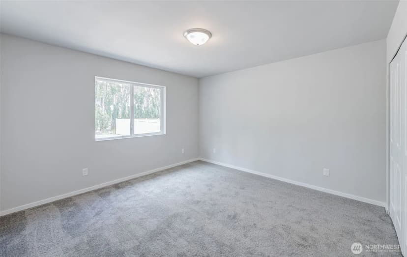 Property photo for 530 Chinook Winds Lane, Tieton photo 18