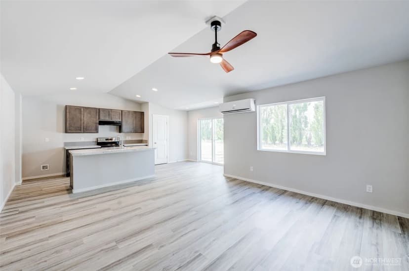 Property photo for 530 Chinook Winds Lane, Tieton photo 17