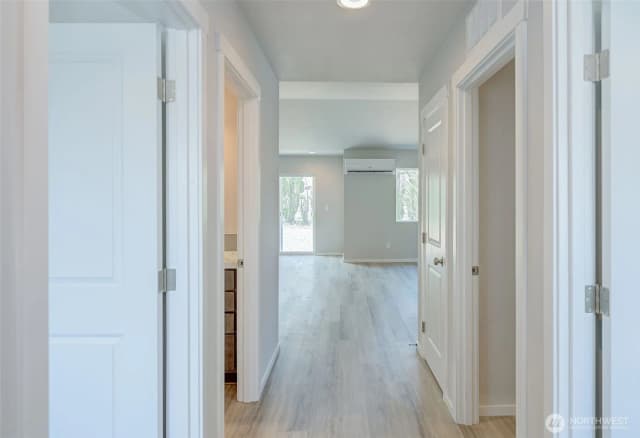 Property photo for 530 Chinook Winds Lane, Tieton photo 3