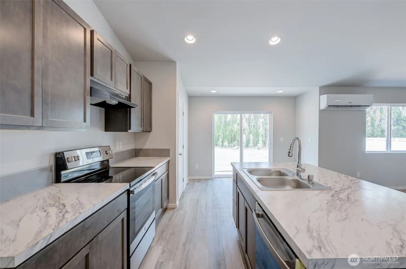 Property photo for 530 Chinook Winds Lane, Tieton photo 11