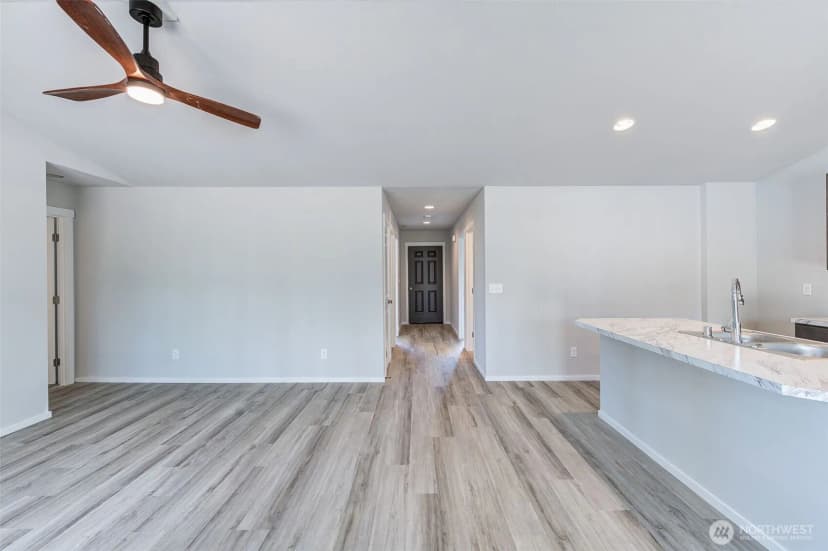 Property photo for 530 Chinook Winds Lane, Tieton photo 15