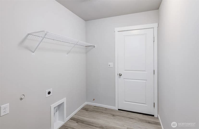 Property photo for 530 Chinook Winds Lane, Tieton photo 22