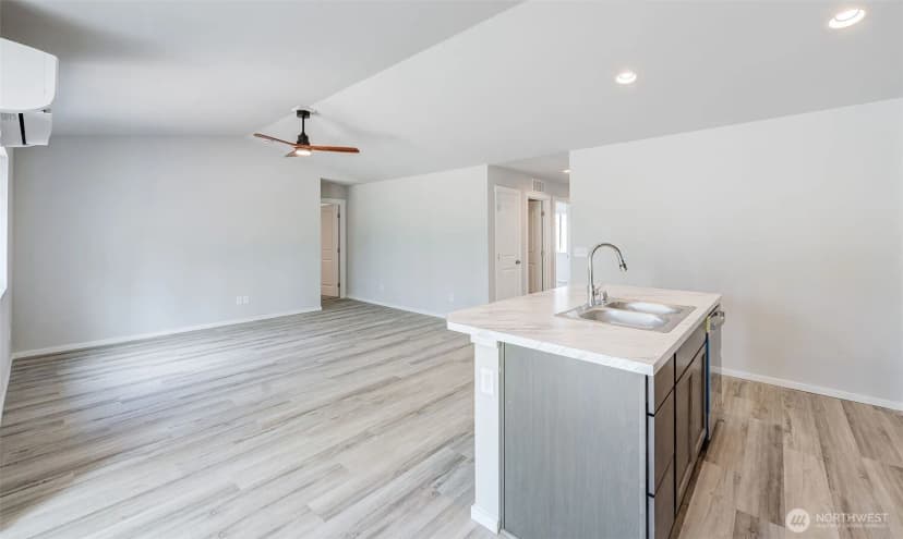 Property photo for 530 Chinook Winds Lane, Tieton photo 14