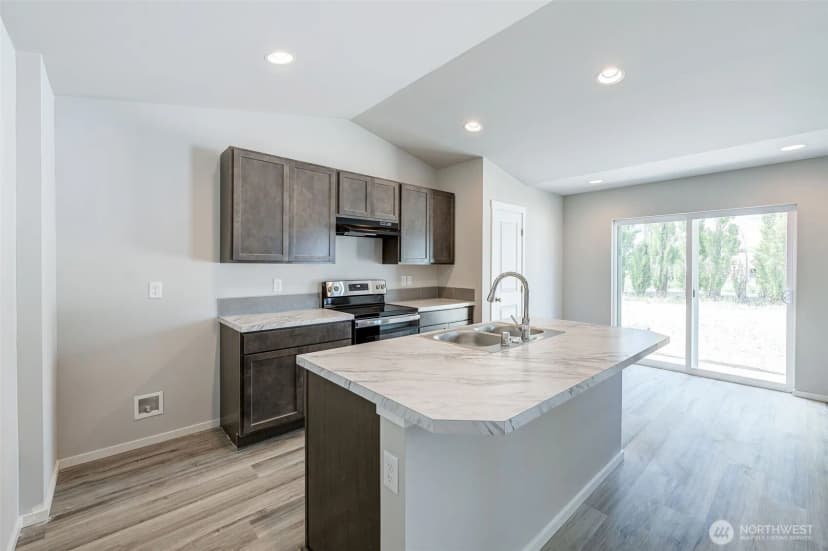 Property photo for 530 Chinook Winds Lane, Tieton photo 10