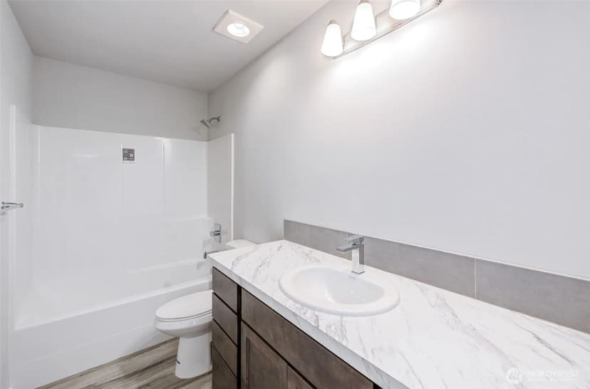 Property photo for 530 Chinook Winds Lane, Tieton photo 4