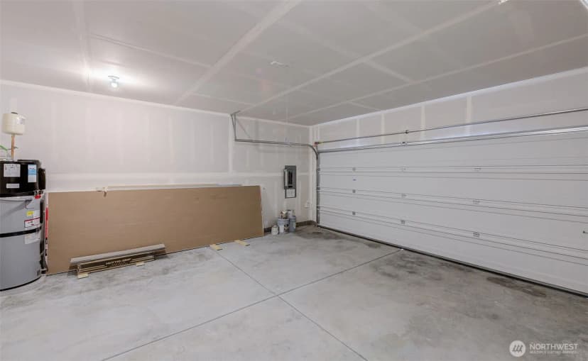 Property photo for 530 Chinook Winds Lane, Tieton photo 23