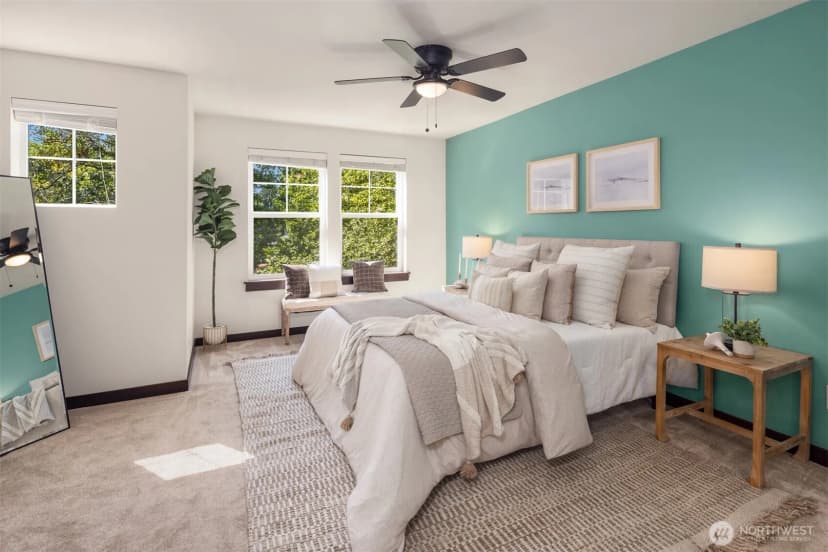 Property photo for 7174 27th Avenue Sw, Seattle photo 18