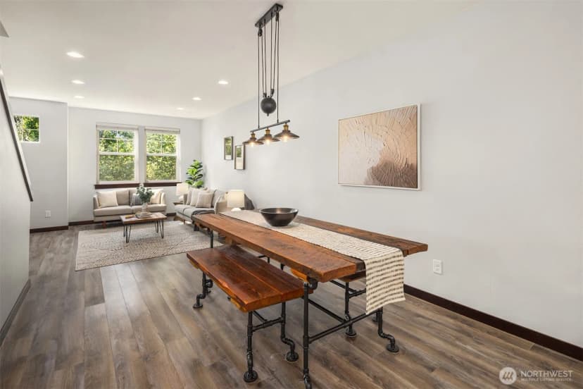 Property photo for 7174 27th Avenue Sw, Seattle photo 11