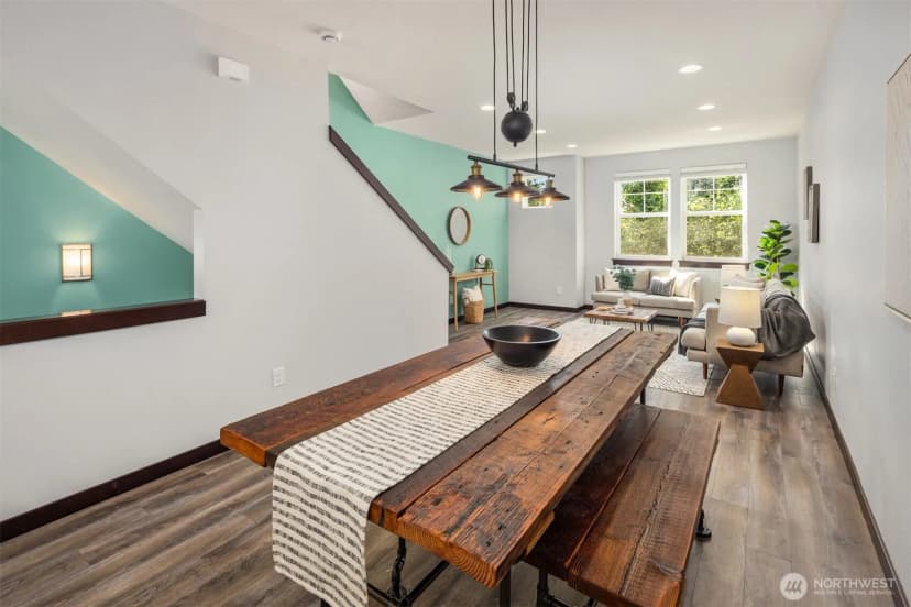 Property photo for 7174 27th Avenue Sw, Seattle photo 10