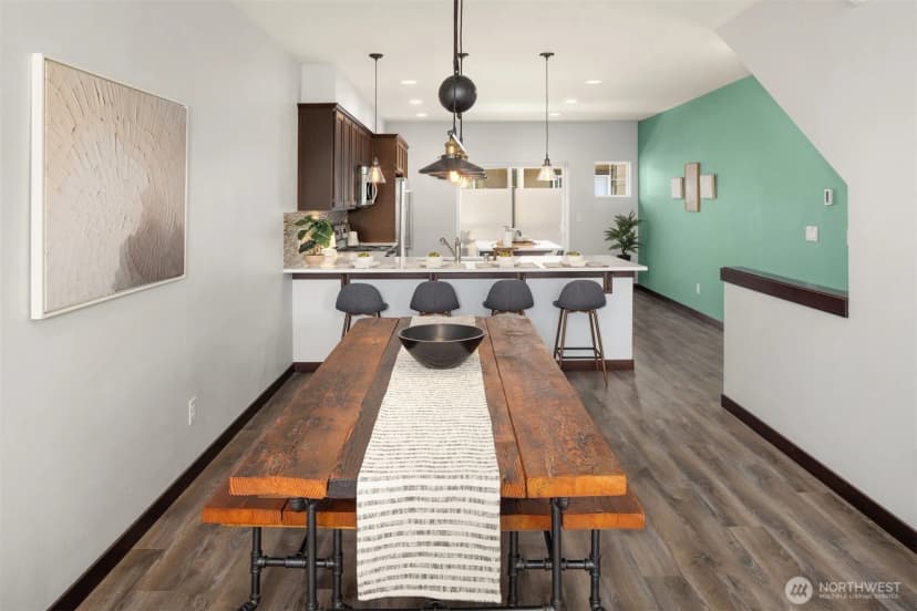 Property photo for 7174 27th Avenue Sw, Seattle photo 17