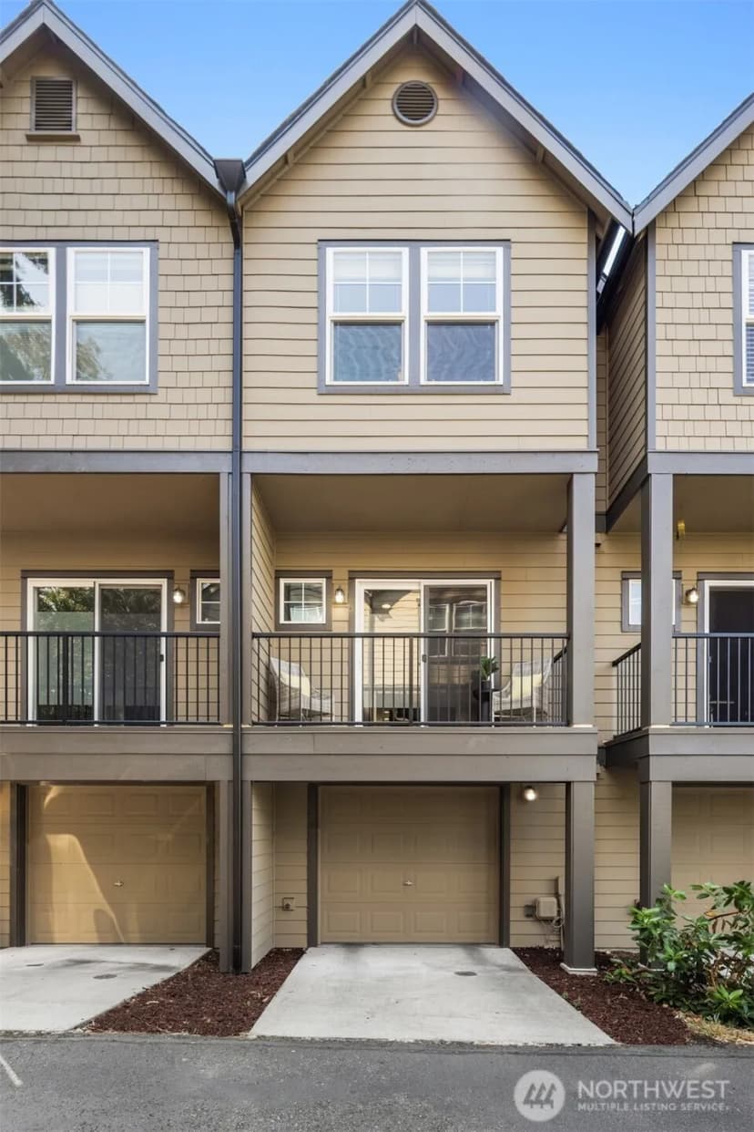 Property photo for 7174 27th Avenue Sw, Seattle photo 37