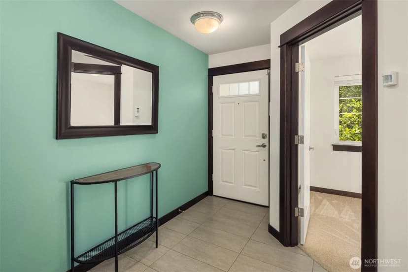 Property photo for 7174 27th Avenue Sw, Seattle photo 28