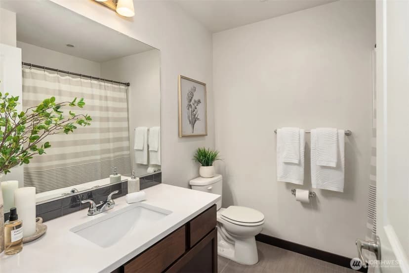 Property photo for 7174 27th Avenue Sw, Seattle photo 29