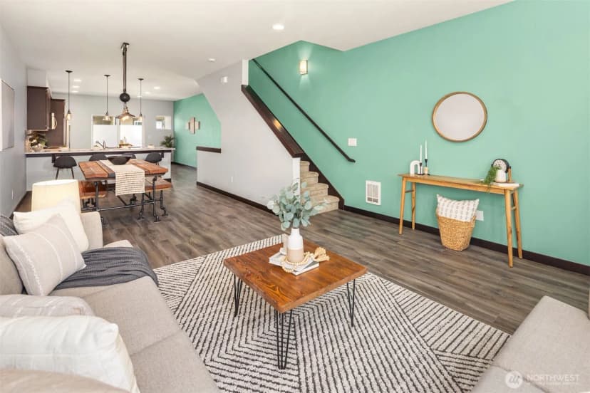 Property photo for 7174 27th Avenue Sw, Seattle photo 16