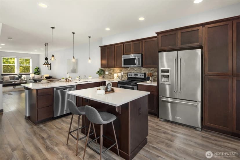 Property photo for 7174 27th Avenue Sw, Seattle photo 6