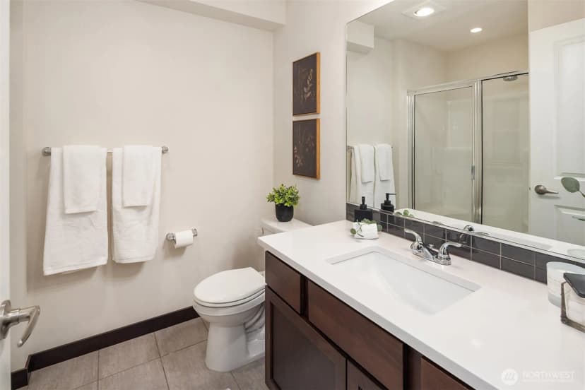 Property photo for 7174 27th Avenue Sw, Seattle photo 24