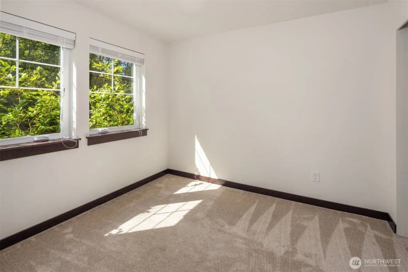 Property photo for 7174 27th Avenue Sw, Seattle photo 30