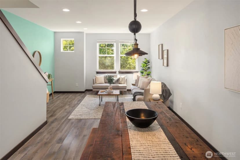 Property photo for 7174 27th Avenue Sw, Seattle photo 12