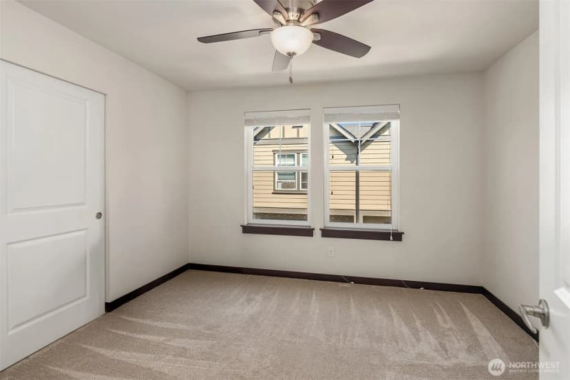 Property photo for 7174 27th Avenue Sw, Seattle photo 26