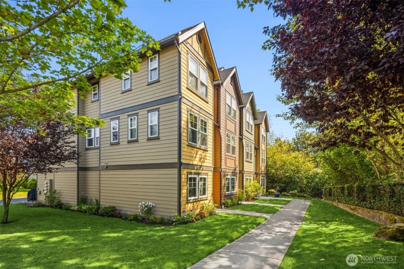Property photo for 7174 27th Avenue Sw, Seattle photo 36