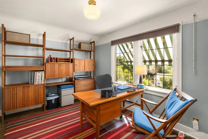 Property photo for 7965 Seward Avenue S, Seattle photo 26