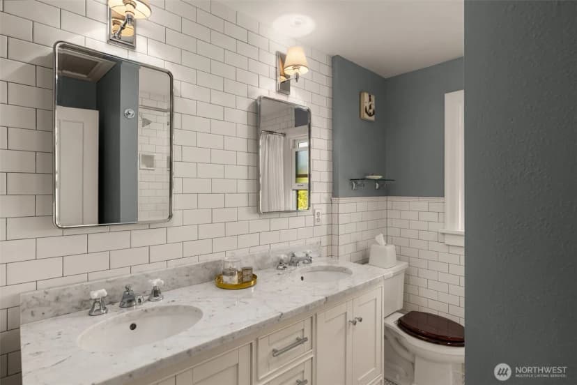 Property photo for 7965 Seward Avenue S, Seattle photo 27