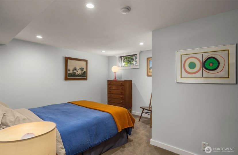 Property photo for 7965 Seward Avenue S, Seattle photo 33