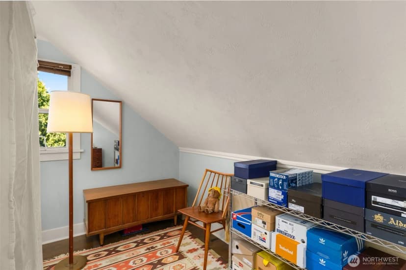 Property photo for 7965 Seward Avenue S, Seattle photo 29