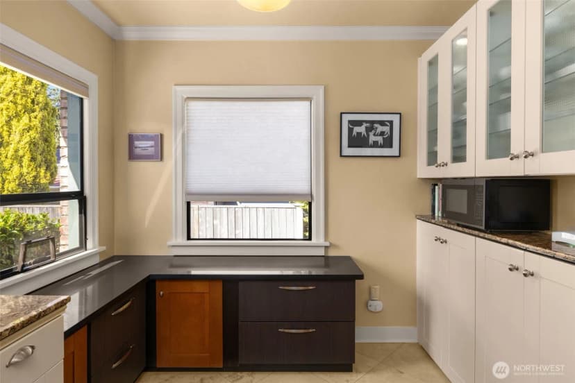 Property photo for 7965 Seward Avenue S, Seattle photo 14