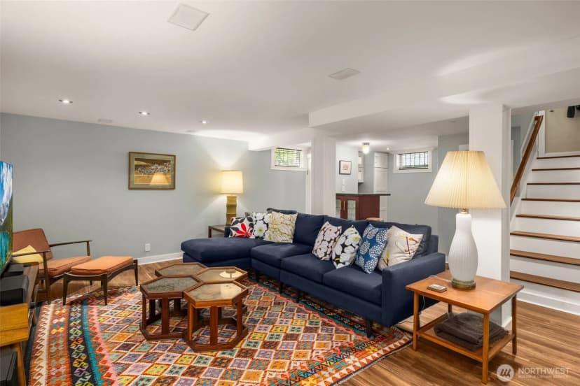 Property photo for 7965 Seward Avenue S, Seattle photo 30