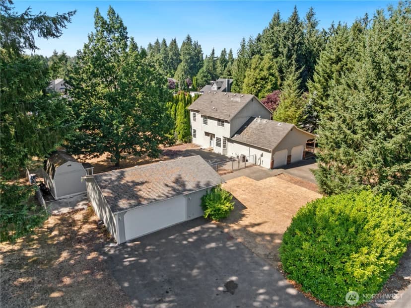 Property photo for 8208 243rd Street Ct E, Graham photo 38