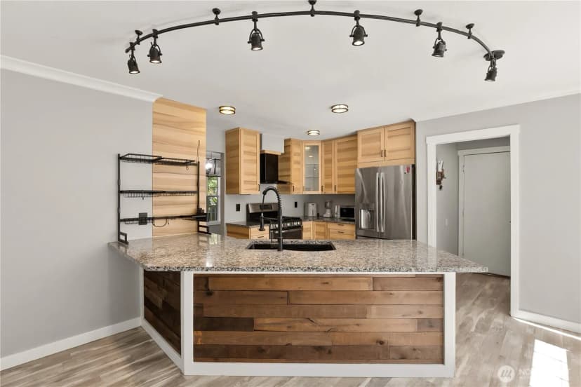 Property photo for 8208 243rd Street Ct E, Graham photo 11